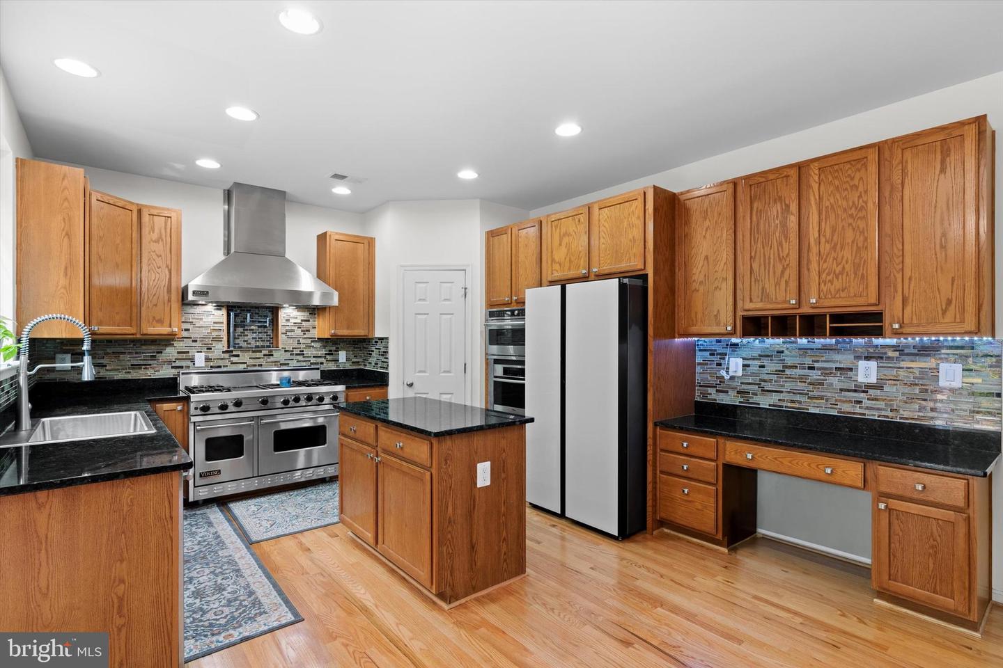 5164 CHARLES EWELL LN, WOODBRIDGE, Virginia 22193, 5 Bedrooms Bedrooms, ,3 BathroomsBathrooms,Residential,For sale,5164 CHARLES EWELL LN,VAPW2092262 MLS # VAPW2092262