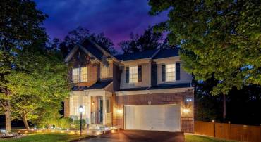 5164 CHARLES EWELL LN, WOODBRIDGE, Virginia 22193, 5 Bedrooms Bedrooms, ,3 BathroomsBathrooms,Residential,For sale,5164 CHARLES EWELL LN,VAPW2092262 MLS # VAPW2092262