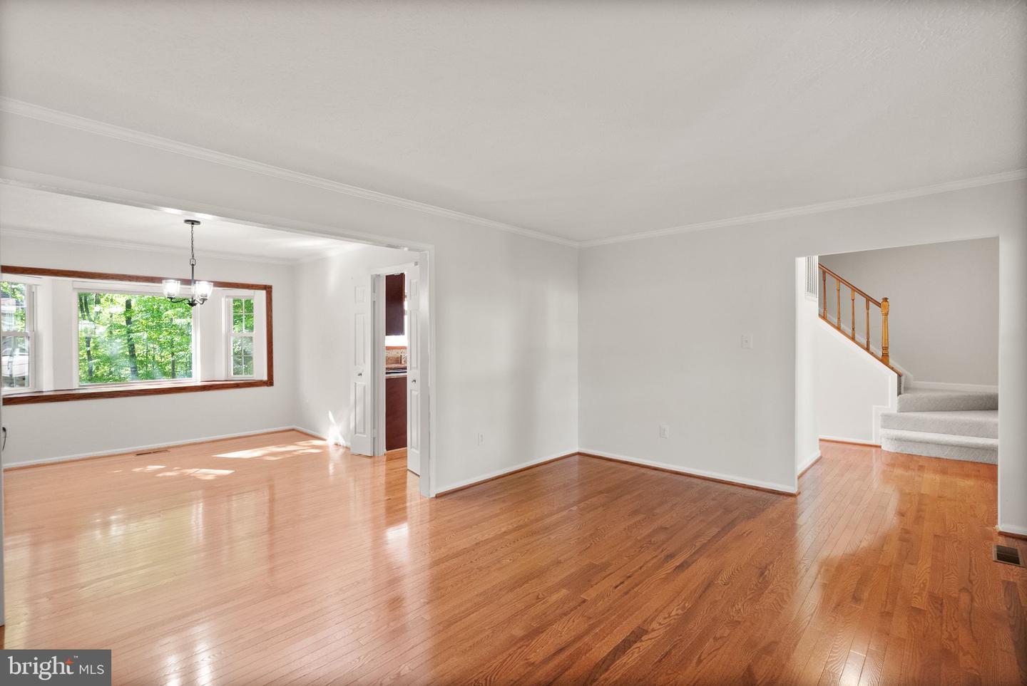 7201 HOPKINS CT, SPRINGFIELD, Virginia 22153, 4 Bedrooms Bedrooms, ,2 BathroomsBathrooms,Residential,For sale,7201 HOPKINS CT,VAFX2235106 MLS # VAFX2235106