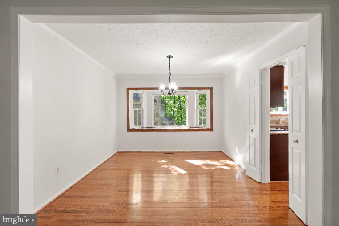 7201 HOPKINS CT, SPRINGFIELD, Virginia 22153, 4 Bedrooms Bedrooms, ,2 BathroomsBathrooms,Residential,For sale,7201 HOPKINS CT,VAFX2235106 MLS # VAFX2235106