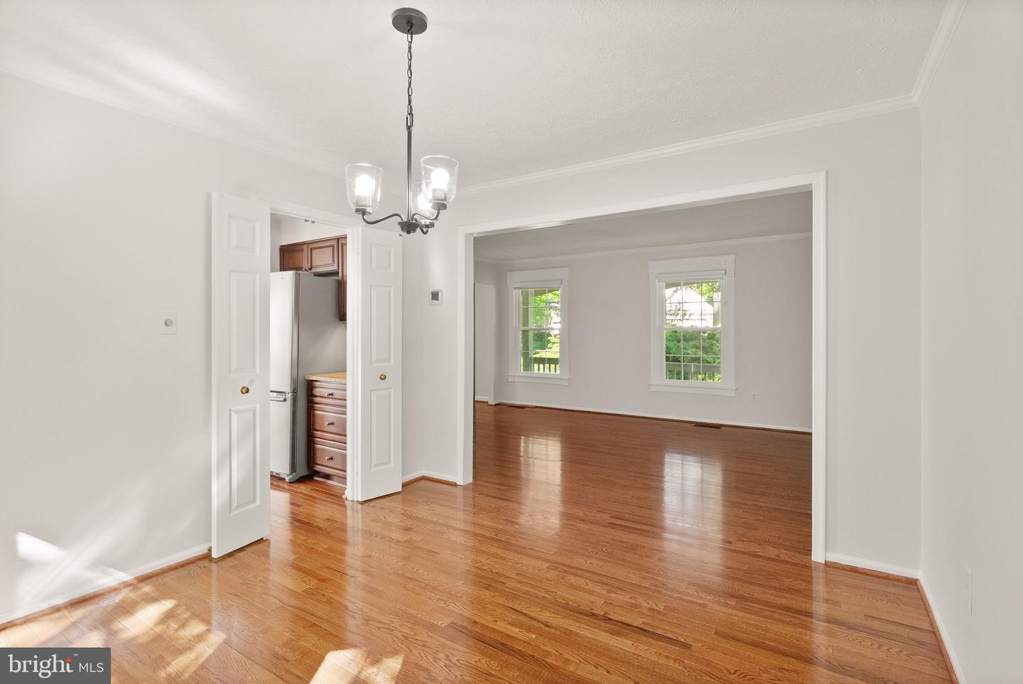 7201 HOPKINS CT, SPRINGFIELD, Virginia 22153, 4 Bedrooms Bedrooms, ,2 BathroomsBathrooms,Residential,For sale,7201 HOPKINS CT,VAFX2235106 MLS # VAFX2235106