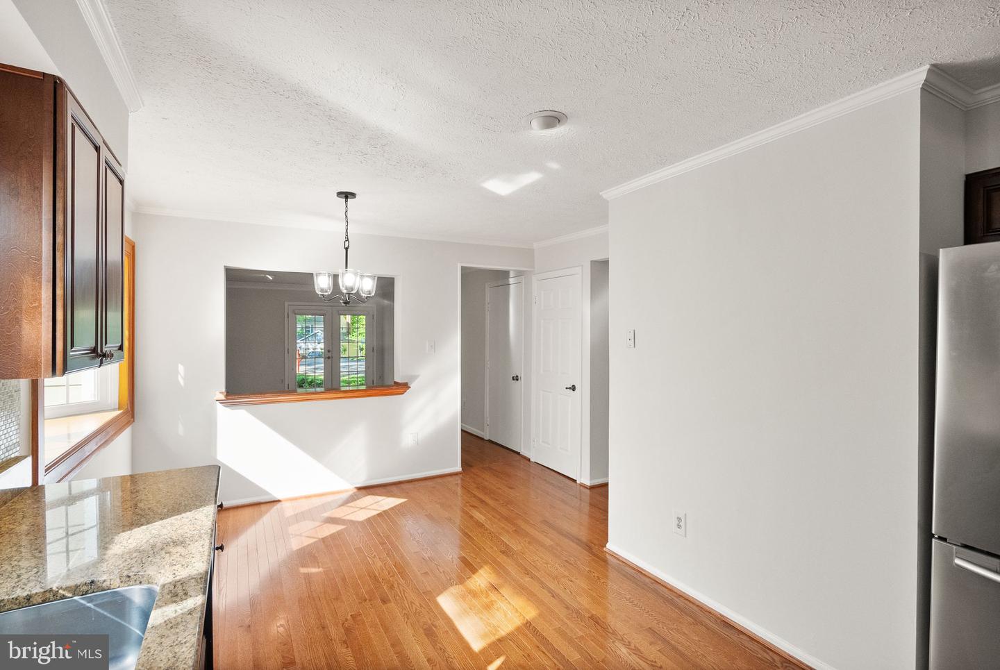 7201 HOPKINS CT, SPRINGFIELD, Virginia 22153, 4 Bedrooms Bedrooms, ,2 BathroomsBathrooms,Residential,For sale,7201 HOPKINS CT,VAFX2235106 MLS # VAFX2235106