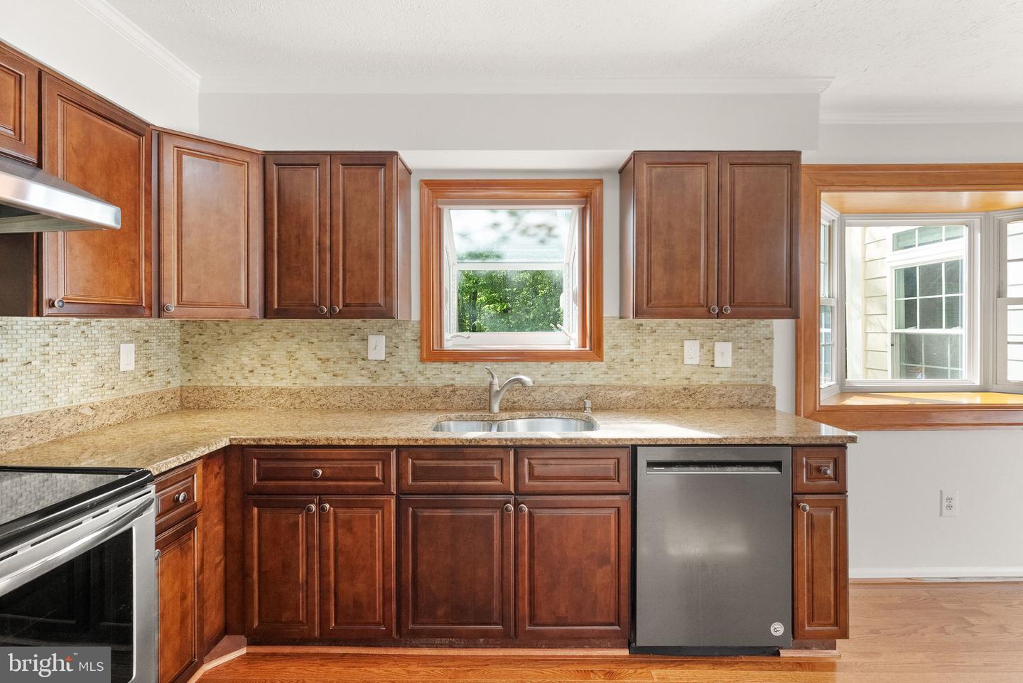 7201 HOPKINS CT, SPRINGFIELD, Virginia 22153, 4 Bedrooms Bedrooms, ,2 BathroomsBathrooms,Residential,For sale,7201 HOPKINS CT,VAFX2235106 MLS # VAFX2235106