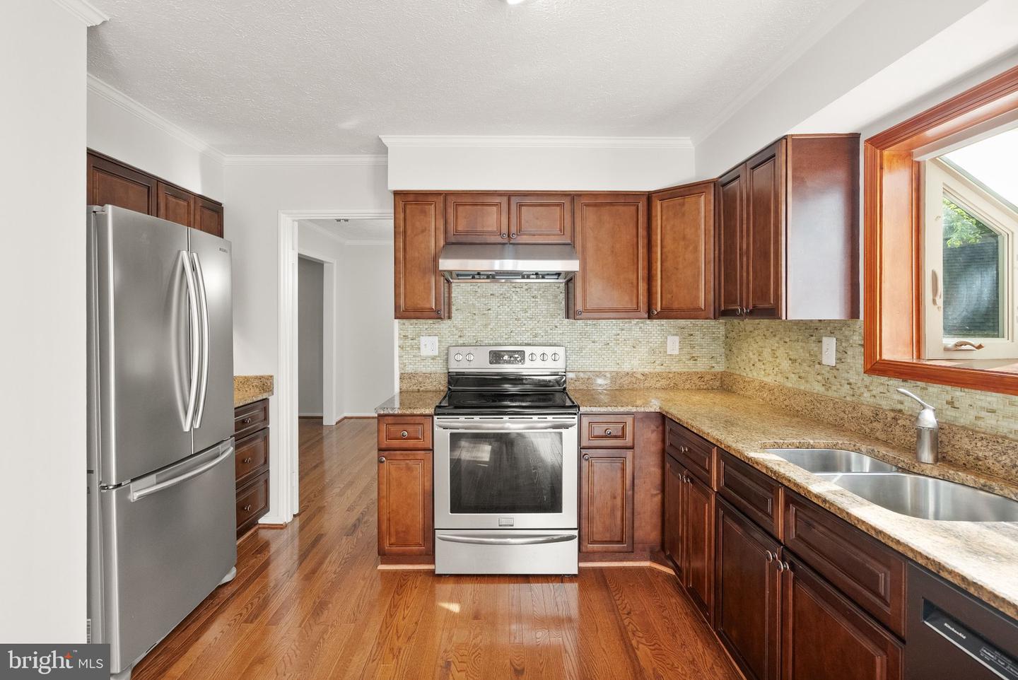 7201 HOPKINS CT, SPRINGFIELD, Virginia 22153, 4 Bedrooms Bedrooms, ,2 BathroomsBathrooms,Residential,For sale,7201 HOPKINS CT,VAFX2235106 MLS # VAFX2235106