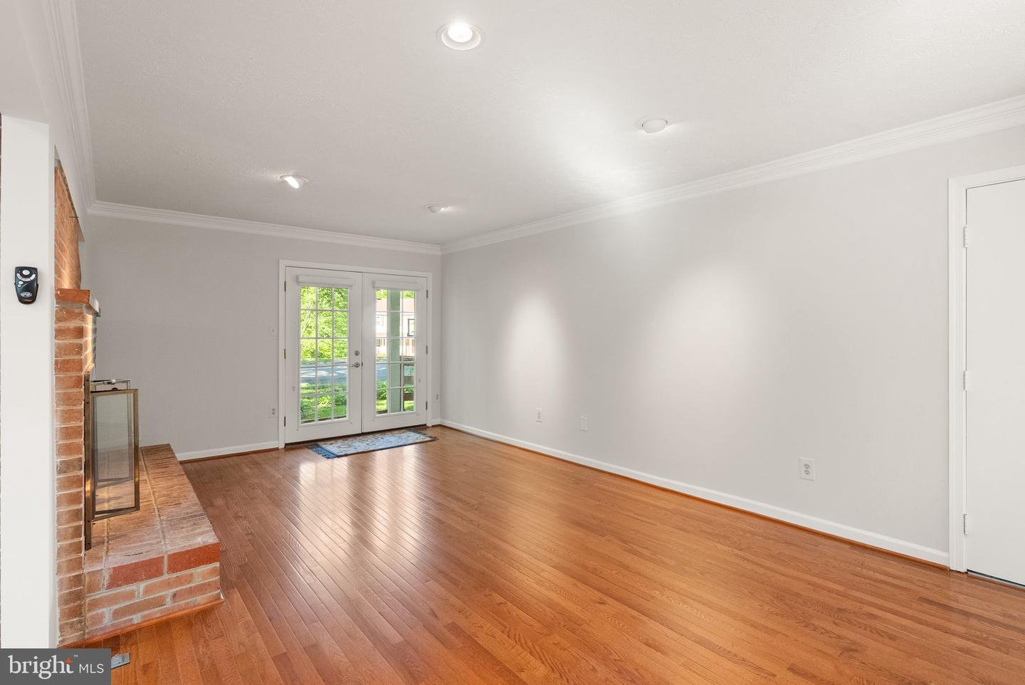 7201 HOPKINS CT, SPRINGFIELD, Virginia 22153, 4 Bedrooms Bedrooms, ,2 BathroomsBathrooms,Residential,For sale,7201 HOPKINS CT,VAFX2235106 MLS # VAFX2235106