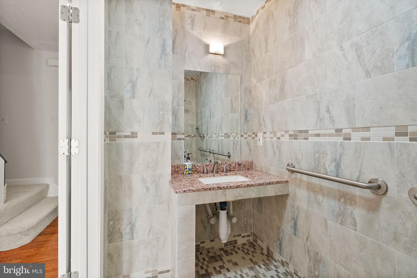 7201 HOPKINS CT, SPRINGFIELD, Virginia 22153, 4 Bedrooms Bedrooms, ,2 BathroomsBathrooms,Residential,For sale,7201 HOPKINS CT,VAFX2235106 MLS # VAFX2235106