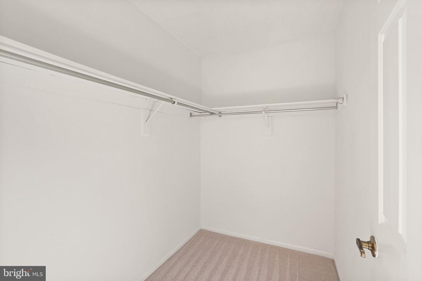 7201 HOPKINS CT, SPRINGFIELD, Virginia 22153, 4 Bedrooms Bedrooms, ,2 BathroomsBathrooms,Residential,For sale,7201 HOPKINS CT,VAFX2235106 MLS # VAFX2235106