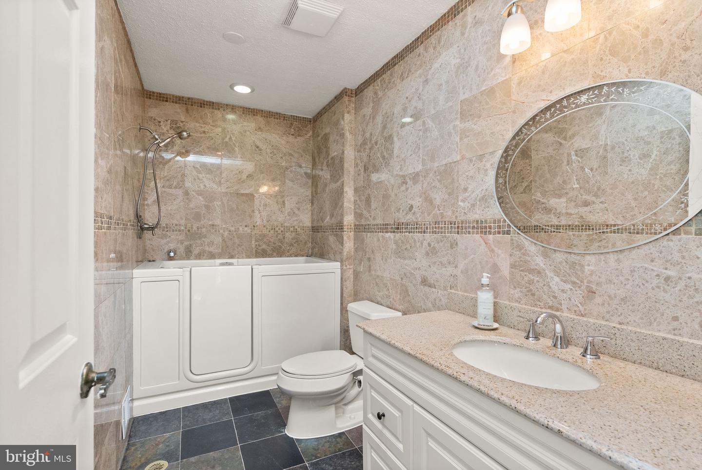 7201 HOPKINS CT, SPRINGFIELD, Virginia 22153, 4 Bedrooms Bedrooms, ,2 BathroomsBathrooms,Residential,For sale,7201 HOPKINS CT,VAFX2235106 MLS # VAFX2235106