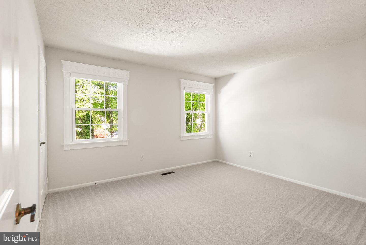 7201 HOPKINS CT, SPRINGFIELD, Virginia 22153, 4 Bedrooms Bedrooms, ,2 BathroomsBathrooms,Residential,For sale,7201 HOPKINS CT,VAFX2235106 MLS # VAFX2235106