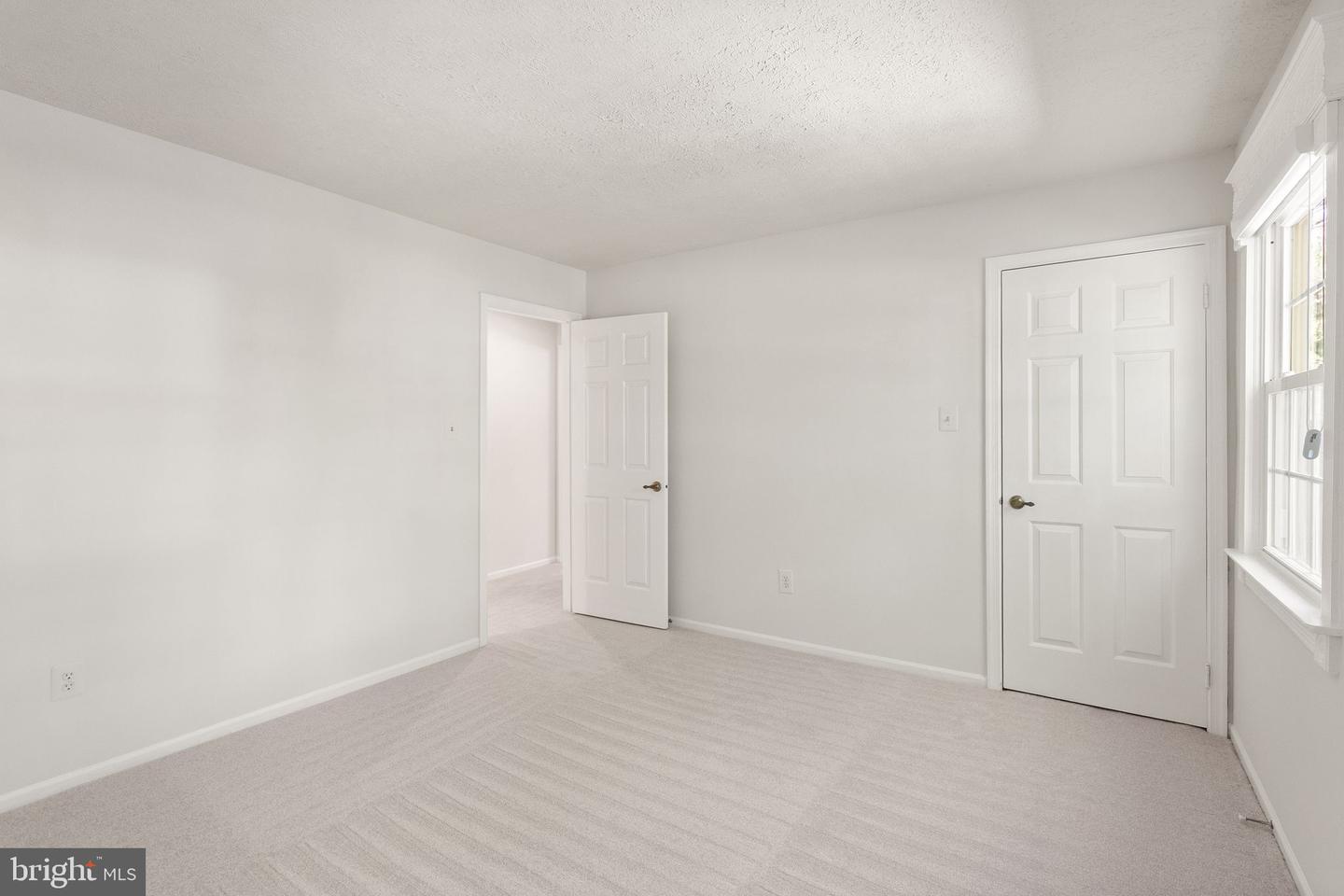 7201 HOPKINS CT, SPRINGFIELD, Virginia 22153, 4 Bedrooms Bedrooms, ,2 BathroomsBathrooms,Residential,For sale,7201 HOPKINS CT,VAFX2235106 MLS # VAFX2235106