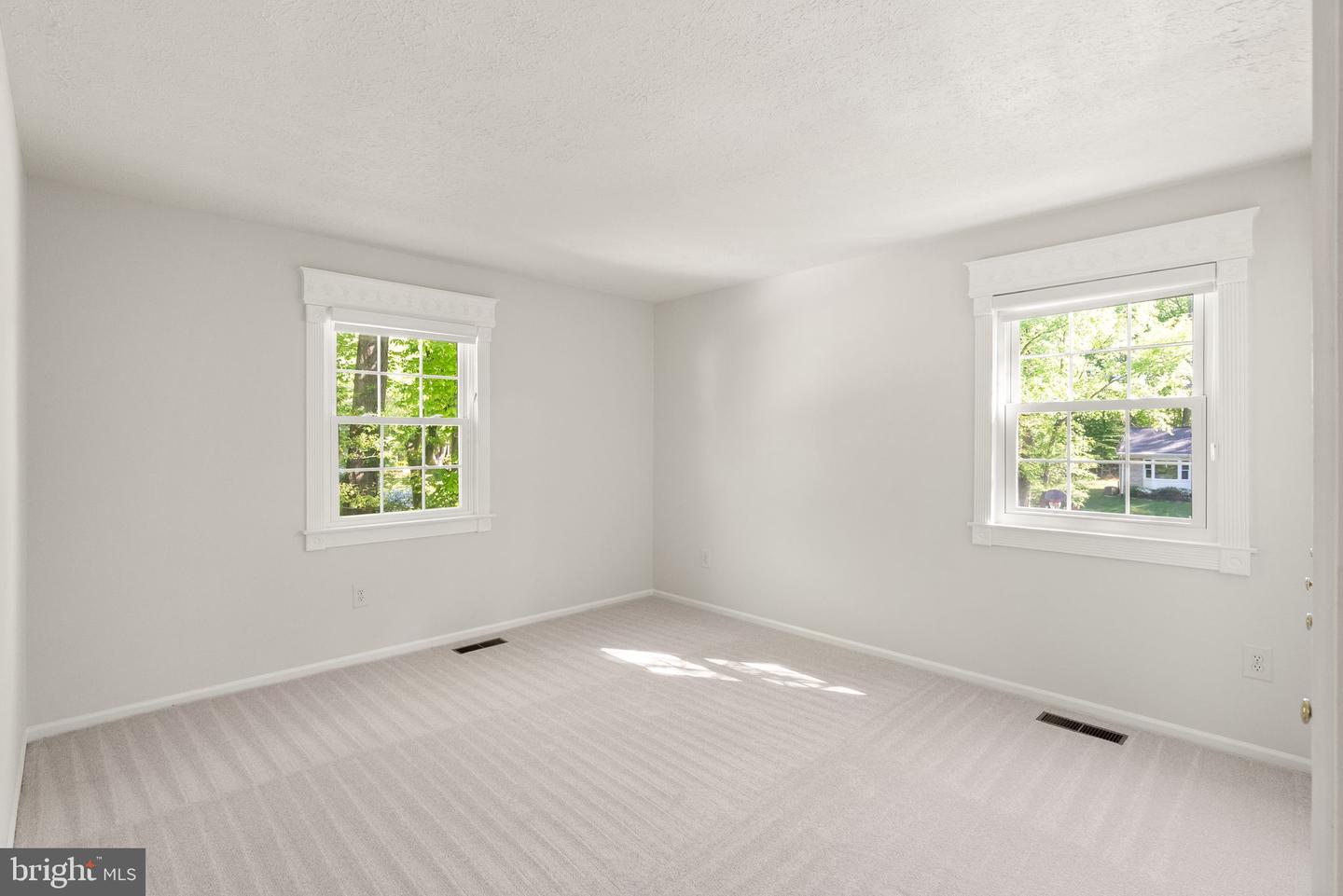 7201 HOPKINS CT, SPRINGFIELD, Virginia 22153, 4 Bedrooms Bedrooms, ,2 BathroomsBathrooms,Residential,For sale,7201 HOPKINS CT,VAFX2235106 MLS # VAFX2235106
