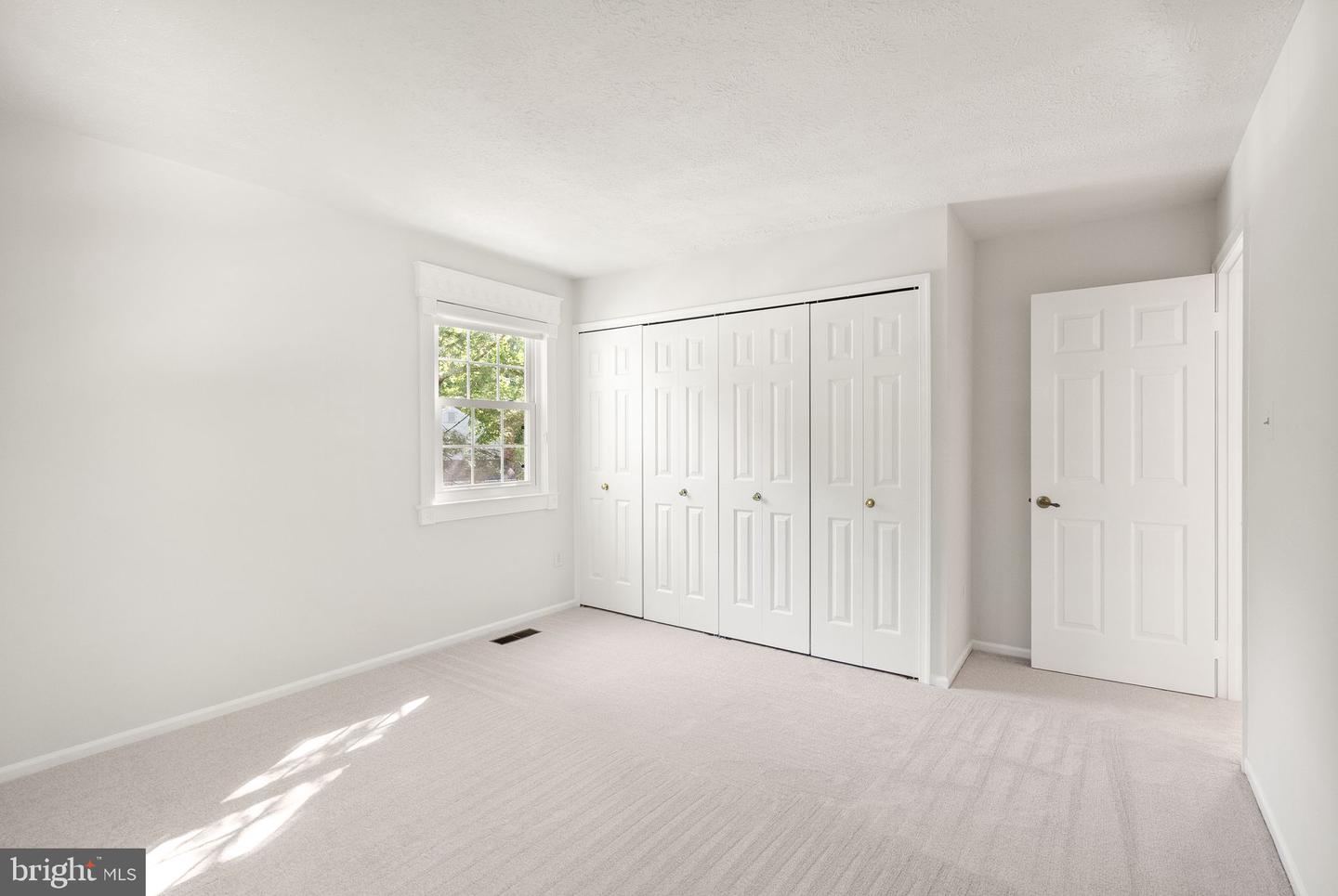 7201 HOPKINS CT, SPRINGFIELD, Virginia 22153, 4 Bedrooms Bedrooms, ,2 BathroomsBathrooms,Residential,For sale,7201 HOPKINS CT,VAFX2235106 MLS # VAFX2235106