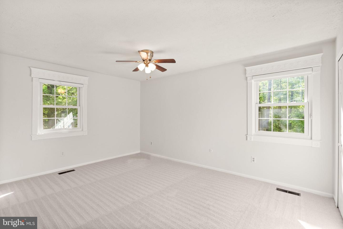 7201 HOPKINS CT, SPRINGFIELD, Virginia 22153, 4 Bedrooms Bedrooms, ,2 BathroomsBathrooms,Residential,For sale,7201 HOPKINS CT,VAFX2235106 MLS # VAFX2235106