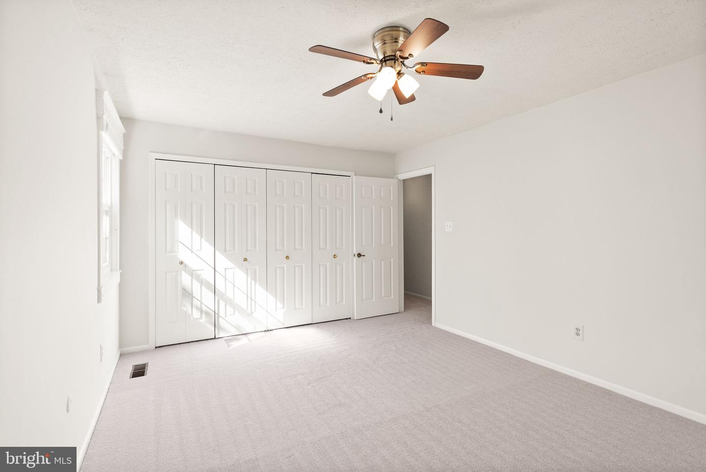 7201 HOPKINS CT, SPRINGFIELD, Virginia 22153, 4 Bedrooms Bedrooms, ,2 BathroomsBathrooms,Residential,For sale,7201 HOPKINS CT,VAFX2235106 MLS # VAFX2235106