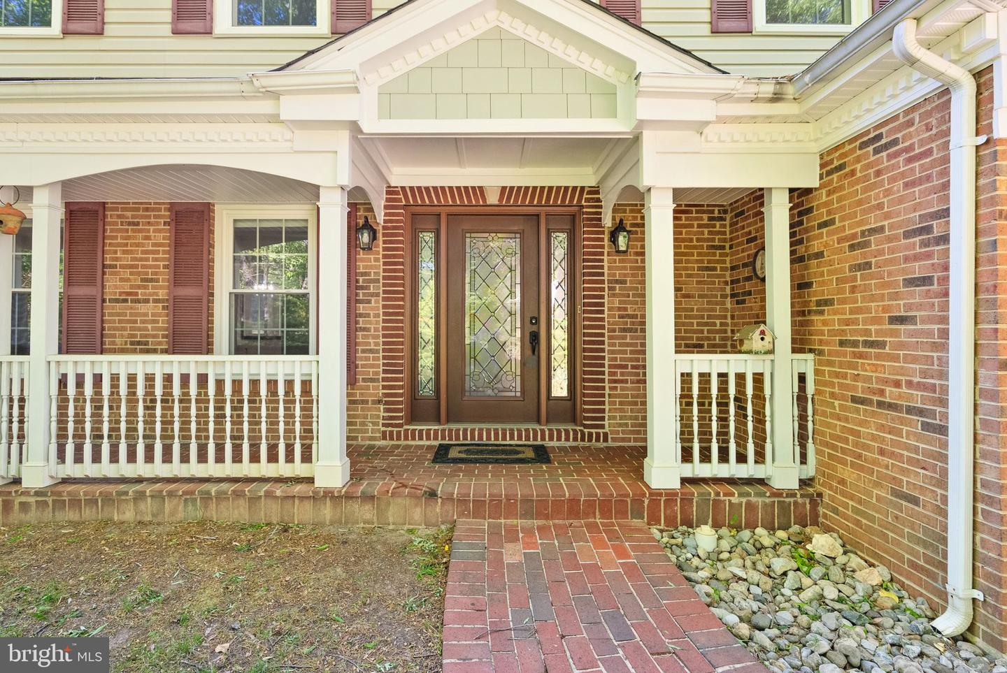 7201 HOPKINS CT, SPRINGFIELD, Virginia 22153, 4 Bedrooms Bedrooms, ,2 BathroomsBathrooms,Residential,For sale,7201 HOPKINS CT,VAFX2235106 MLS # VAFX2235106