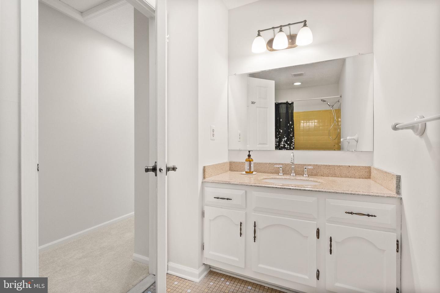 7201 HOPKINS CT, SPRINGFIELD, Virginia 22153, 4 Bedrooms Bedrooms, ,2 BathroomsBathrooms,Residential,For sale,7201 HOPKINS CT,VAFX2235106 MLS # VAFX2235106