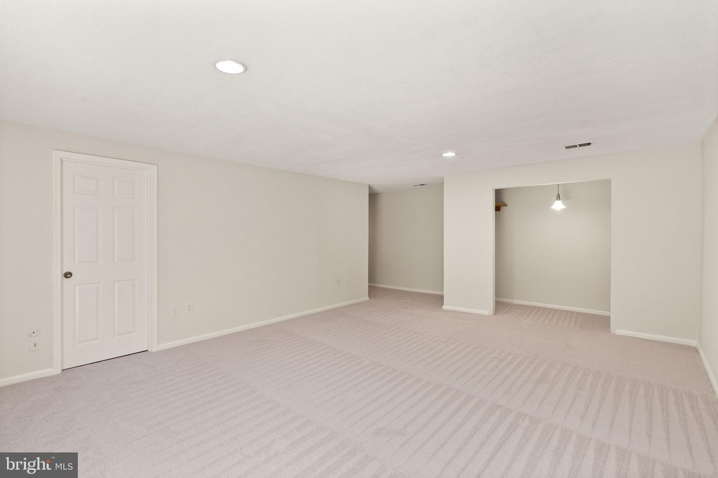 7201 HOPKINS CT, SPRINGFIELD, Virginia 22153, 4 Bedrooms Bedrooms, ,2 BathroomsBathrooms,Residential,For sale,7201 HOPKINS CT,VAFX2235106 MLS # VAFX2235106