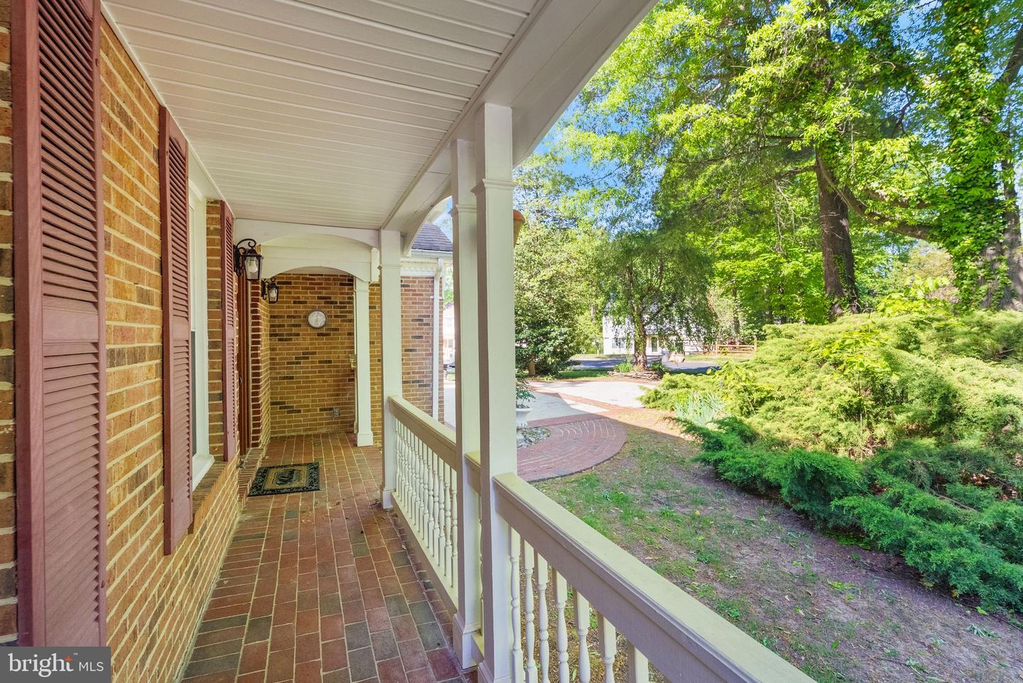 7201 HOPKINS CT, SPRINGFIELD, Virginia 22153, 4 Bedrooms Bedrooms, ,2 BathroomsBathrooms,Residential,For sale,7201 HOPKINS CT,VAFX2235106 MLS # VAFX2235106