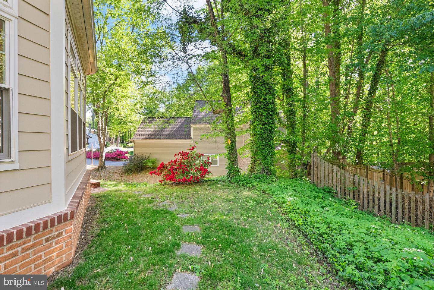 7201 HOPKINS CT, SPRINGFIELD, Virginia 22153, 4 Bedrooms Bedrooms, ,2 BathroomsBathrooms,Residential,For sale,7201 HOPKINS CT,VAFX2235106 MLS # VAFX2235106