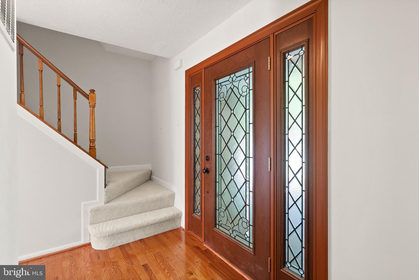 7201 HOPKINS CT, SPRINGFIELD, Virginia 22153, 4 Bedrooms Bedrooms, ,2 BathroomsBathrooms,Residential,For sale,7201 HOPKINS CT,VAFX2235106 MLS # VAFX2235106