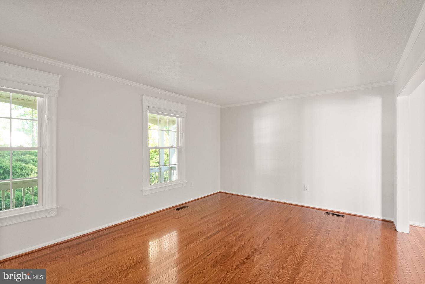 7201 HOPKINS CT, SPRINGFIELD, Virginia 22153, 4 Bedrooms Bedrooms, ,2 BathroomsBathrooms,Residential,For sale,7201 HOPKINS CT,VAFX2235106 MLS # VAFX2235106