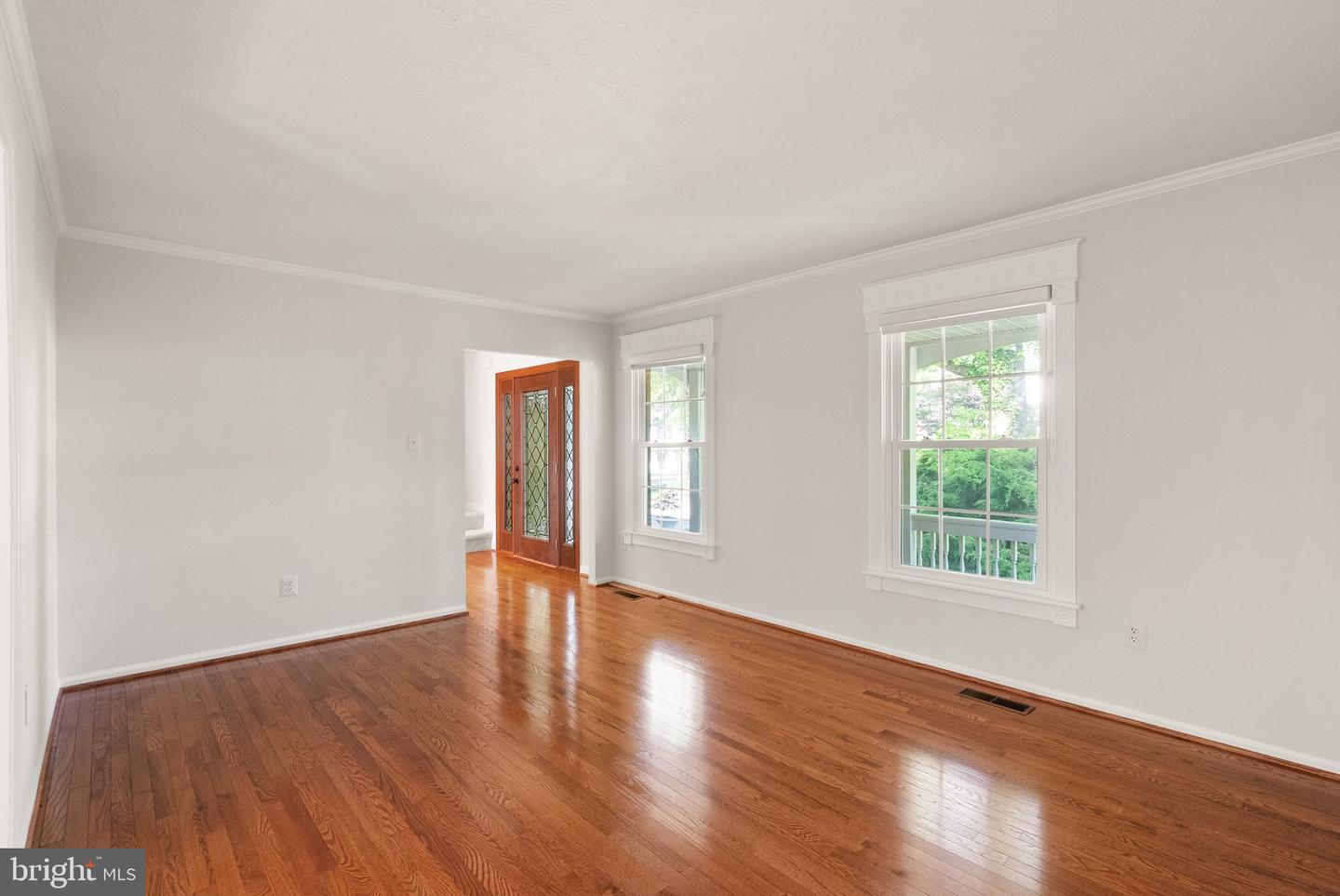 7201 HOPKINS CT, SPRINGFIELD, Virginia 22153, 4 Bedrooms Bedrooms, ,2 BathroomsBathrooms,Residential,For sale,7201 HOPKINS CT,VAFX2235106 MLS # VAFX2235106