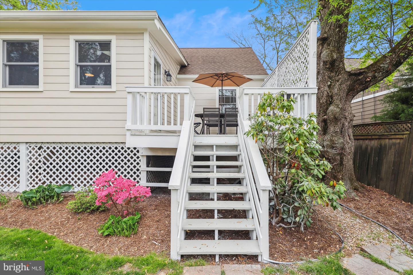 5133 25TH PL N, ARLINGTON, Virginia 22207, 4 Bedrooms Bedrooms, ,2 BathroomsBathrooms,Residential,For sale,5133 25TH PL N,VAAR2056214 MLS # VAAR2056214