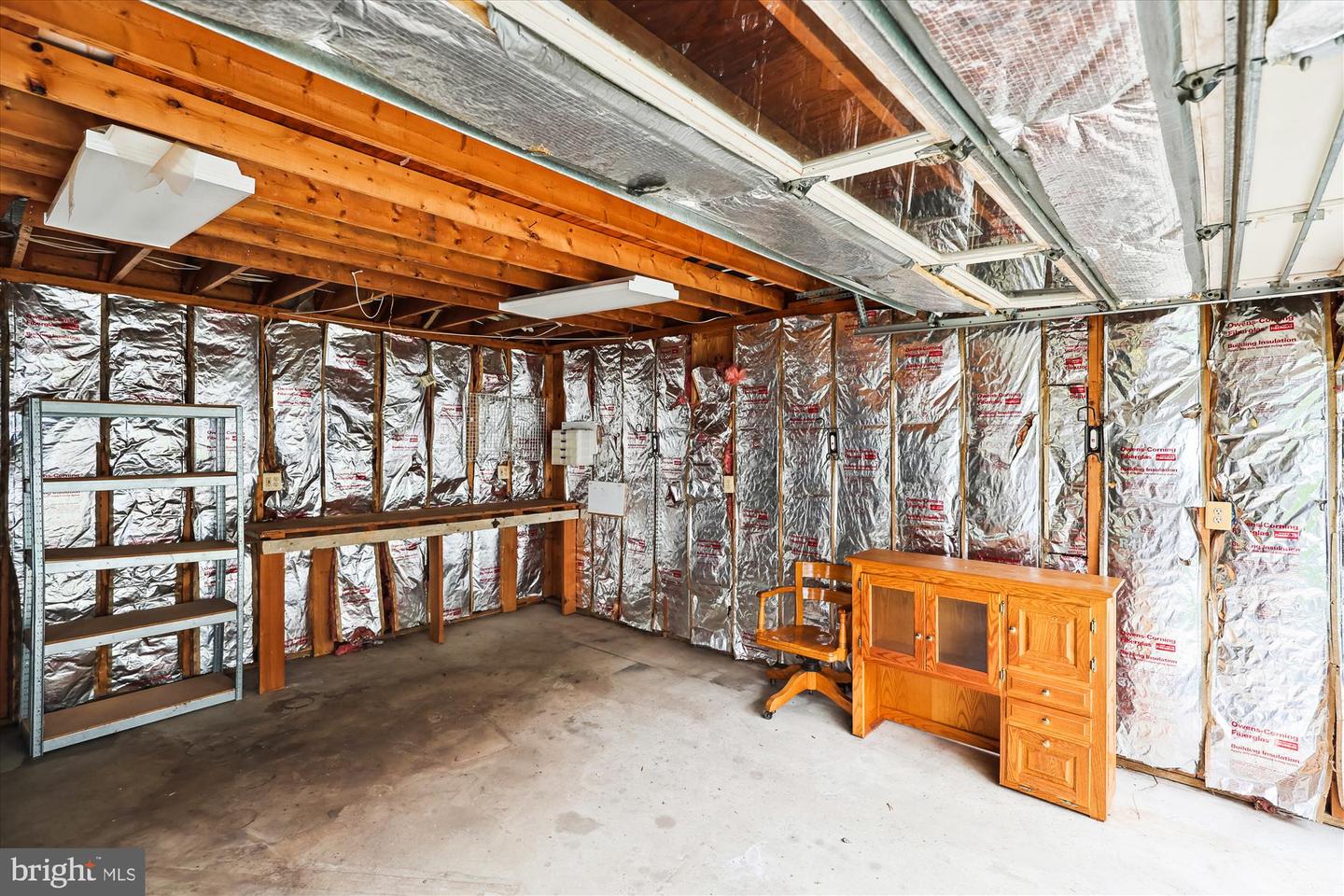 5133 25TH PL N, ARLINGTON, Virginia 22207, 4 Bedrooms Bedrooms, ,2 BathroomsBathrooms,Residential,For sale,5133 25TH PL N,VAAR2056214 MLS # VAAR2056214