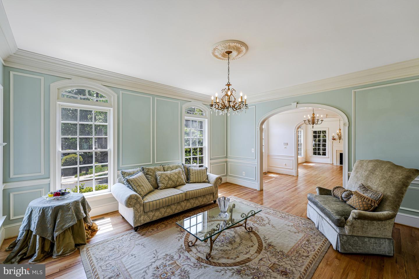 1445 HARVEST CROSSING DR, MCLEAN, Virginia 22101, 4 Bedrooms Bedrooms, ,5 BathroomsBathrooms,Residential,For sale,1445 HARVEST CROSSING DR,VAFX2235048 MLS # VAFX2235048