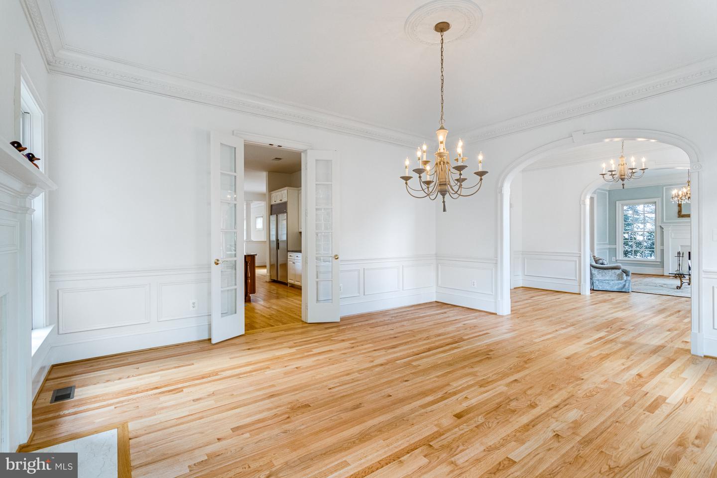 1445 HARVEST CROSSING DR, MCLEAN, Virginia 22101, 4 Bedrooms Bedrooms, ,5 BathroomsBathrooms,Residential,For sale,1445 HARVEST CROSSING DR,VAFX2235048 MLS # VAFX2235048