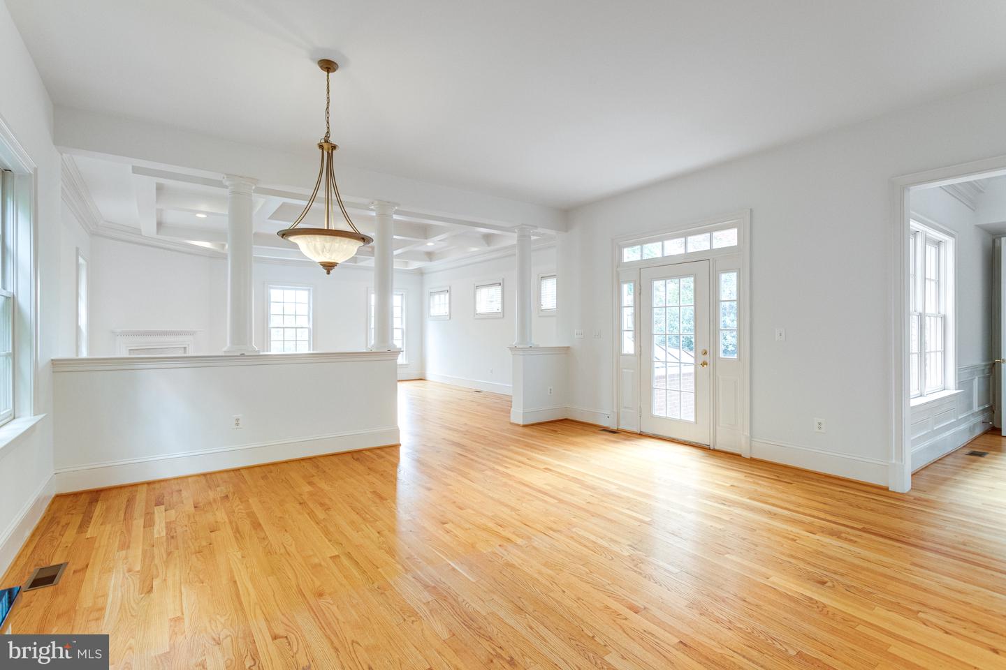 1445 HARVEST CROSSING DR, MCLEAN, Virginia 22101, 4 Bedrooms Bedrooms, ,5 BathroomsBathrooms,Residential,For sale,1445 HARVEST CROSSING DR,VAFX2235048 MLS # VAFX2235048