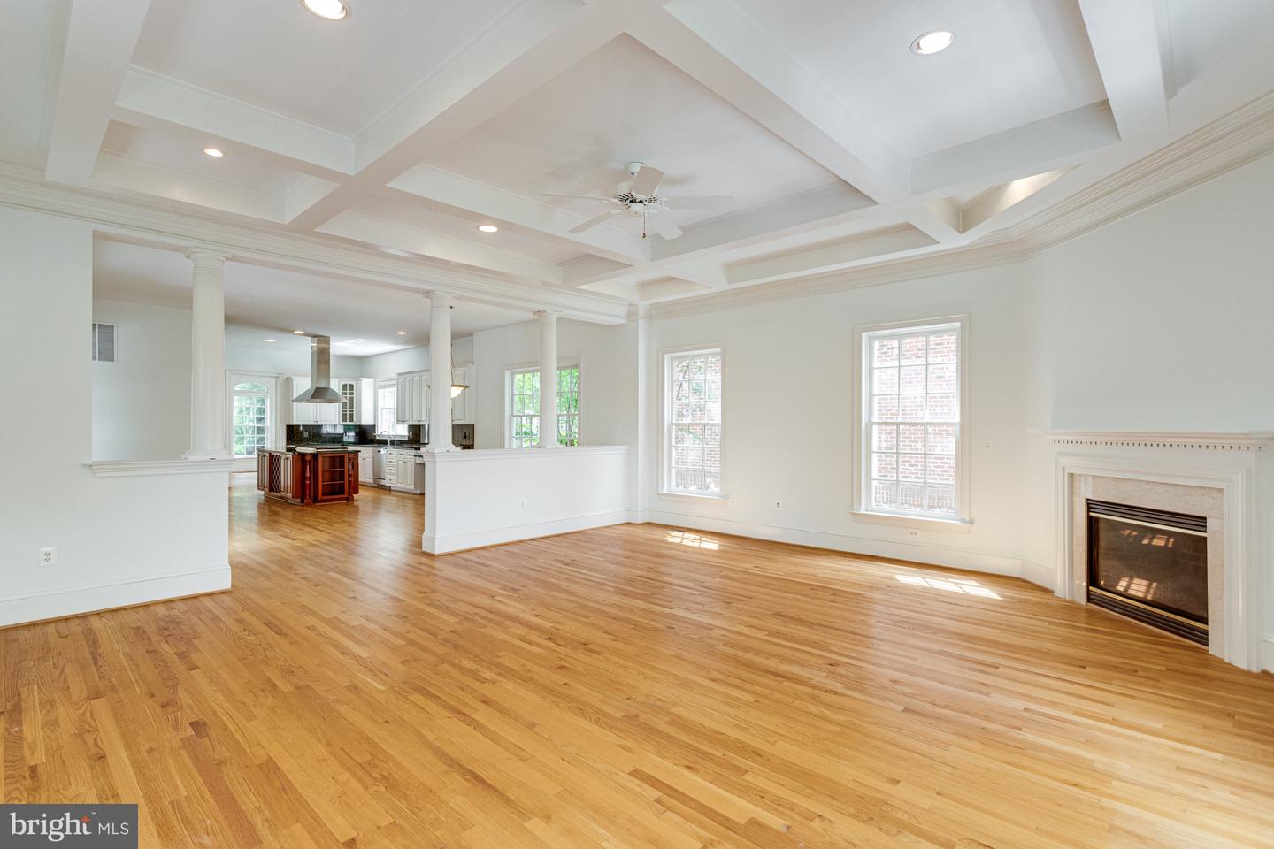 1445 HARVEST CROSSING DR, MCLEAN, Virginia 22101, 4 Bedrooms Bedrooms, ,5 BathroomsBathrooms,Residential,For sale,1445 HARVEST CROSSING DR,VAFX2235048 MLS # VAFX2235048