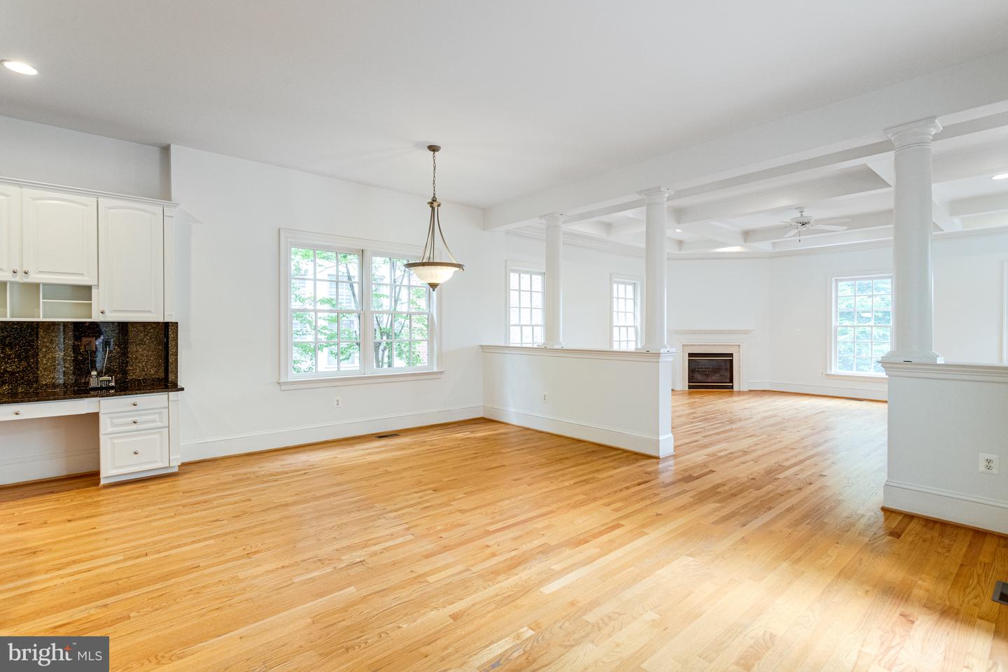 1445 HARVEST CROSSING DR, MCLEAN, Virginia 22101, 4 Bedrooms Bedrooms, ,5 BathroomsBathrooms,Residential,For sale,1445 HARVEST CROSSING DR,VAFX2235048 MLS # VAFX2235048