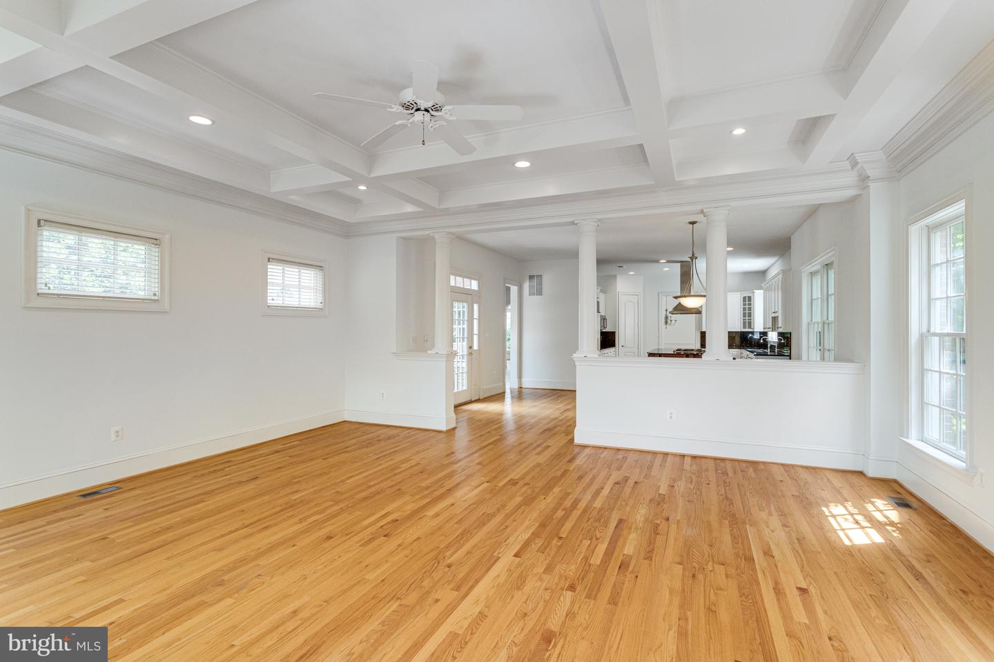 1445 HARVEST CROSSING DR, MCLEAN, Virginia 22101, 4 Bedrooms Bedrooms, ,5 BathroomsBathrooms,Residential,For sale,1445 HARVEST CROSSING DR,VAFX2235048 MLS # VAFX2235048