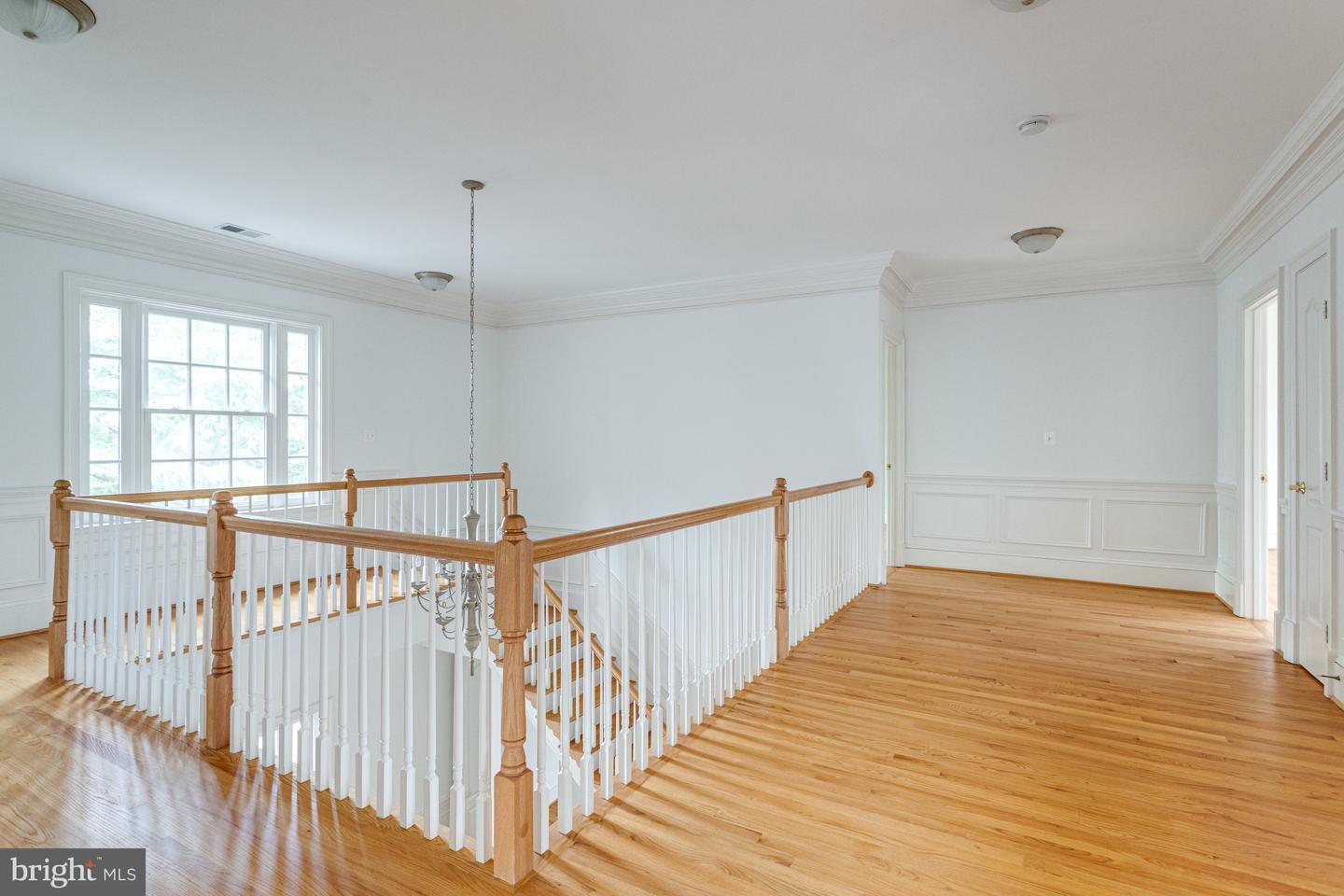 1445 HARVEST CROSSING DR, MCLEAN, Virginia 22101, 4 Bedrooms Bedrooms, ,5 BathroomsBathrooms,Residential,For sale,1445 HARVEST CROSSING DR,VAFX2235048 MLS # VAFX2235048