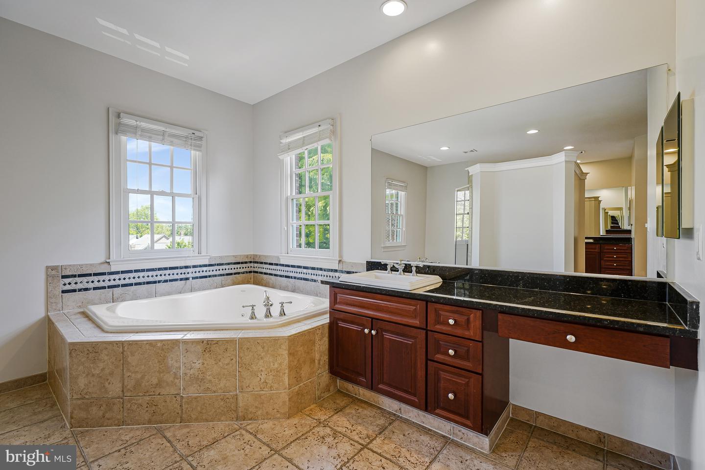 1445 HARVEST CROSSING DR, MCLEAN, Virginia 22101, 4 Bedrooms Bedrooms, ,5 BathroomsBathrooms,Residential,For sale,1445 HARVEST CROSSING DR,VAFX2235048 MLS # VAFX2235048
