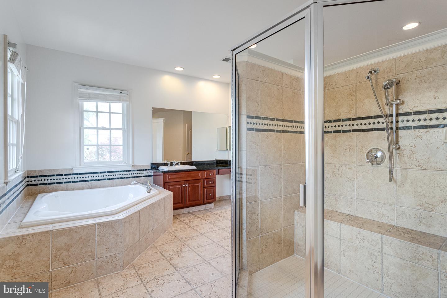 1445 HARVEST CROSSING DR, MCLEAN, Virginia 22101, 4 Bedrooms Bedrooms, ,5 BathroomsBathrooms,Residential,For sale,1445 HARVEST CROSSING DR,VAFX2235048 MLS # VAFX2235048