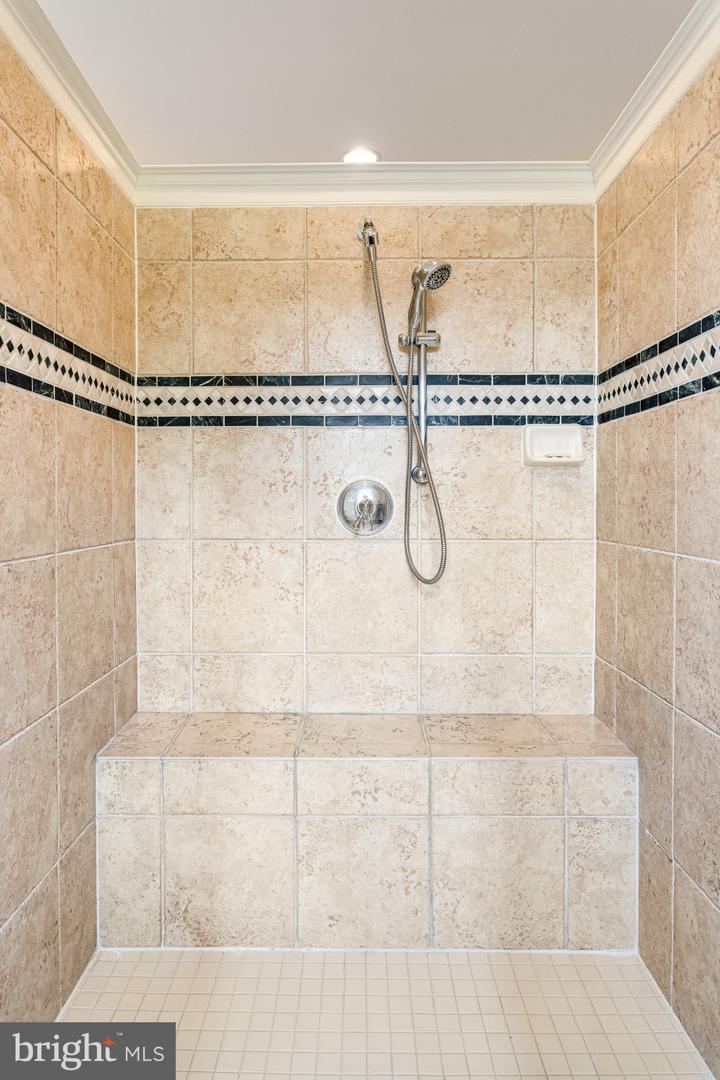 1445 HARVEST CROSSING DR, MCLEAN, Virginia 22101, 4 Bedrooms Bedrooms, ,5 BathroomsBathrooms,Residential,For sale,1445 HARVEST CROSSING DR,VAFX2235048 MLS # VAFX2235048