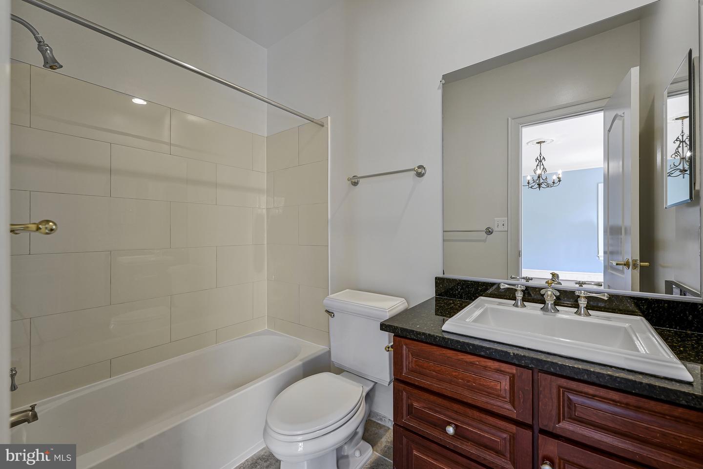 1445 HARVEST CROSSING DR, MCLEAN, Virginia 22101, 4 Bedrooms Bedrooms, ,5 BathroomsBathrooms,Residential,For sale,1445 HARVEST CROSSING DR,VAFX2235048 MLS # VAFX2235048