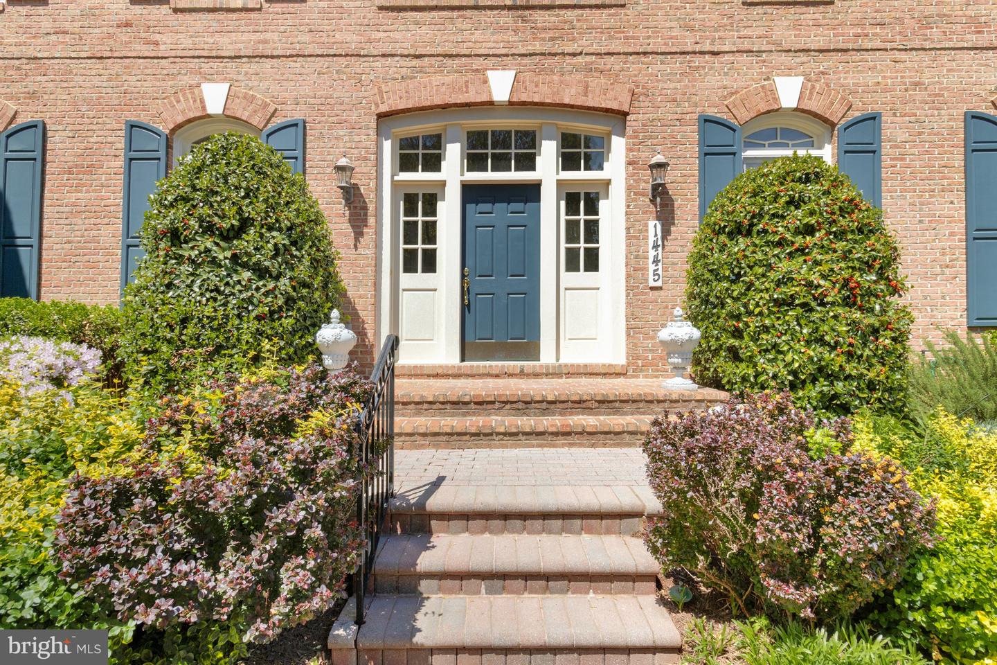 1445 HARVEST CROSSING DR, MCLEAN, Virginia 22101, 4 Bedrooms Bedrooms, ,5 BathroomsBathrooms,Residential,For sale,1445 HARVEST CROSSING DR,VAFX2235048 MLS # VAFX2235048