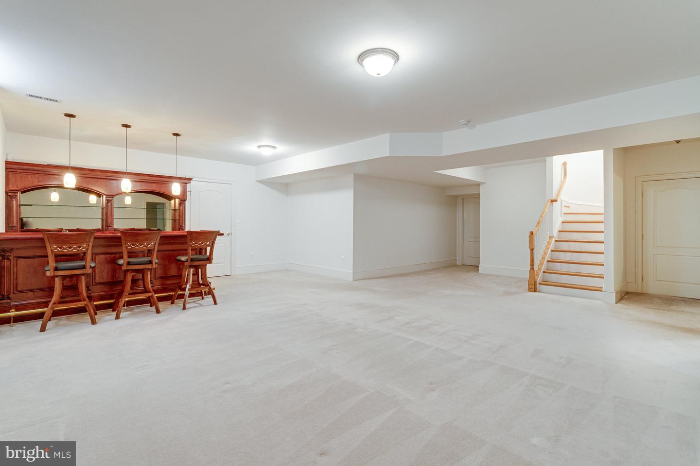 1445 HARVEST CROSSING DR, MCLEAN, Virginia 22101, 4 Bedrooms Bedrooms, ,5 BathroomsBathrooms,Residential,For sale,1445 HARVEST CROSSING DR,VAFX2235048 MLS # VAFX2235048
