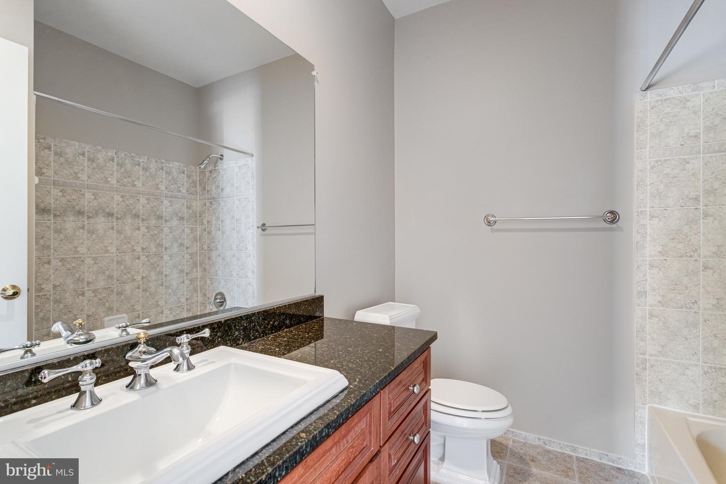 1445 HARVEST CROSSING DR, MCLEAN, Virginia 22101, 4 Bedrooms Bedrooms, ,5 BathroomsBathrooms,Residential,For sale,1445 HARVEST CROSSING DR,VAFX2235048 MLS # VAFX2235048