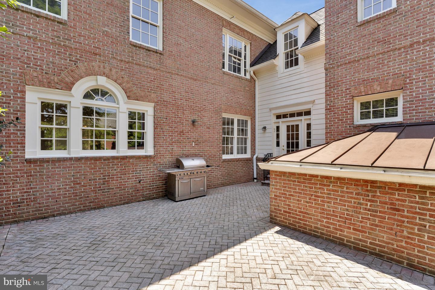 1445 HARVEST CROSSING DR, MCLEAN, Virginia 22101, 4 Bedrooms Bedrooms, ,5 BathroomsBathrooms,Residential,For sale,1445 HARVEST CROSSING DR,VAFX2235048 MLS # VAFX2235048