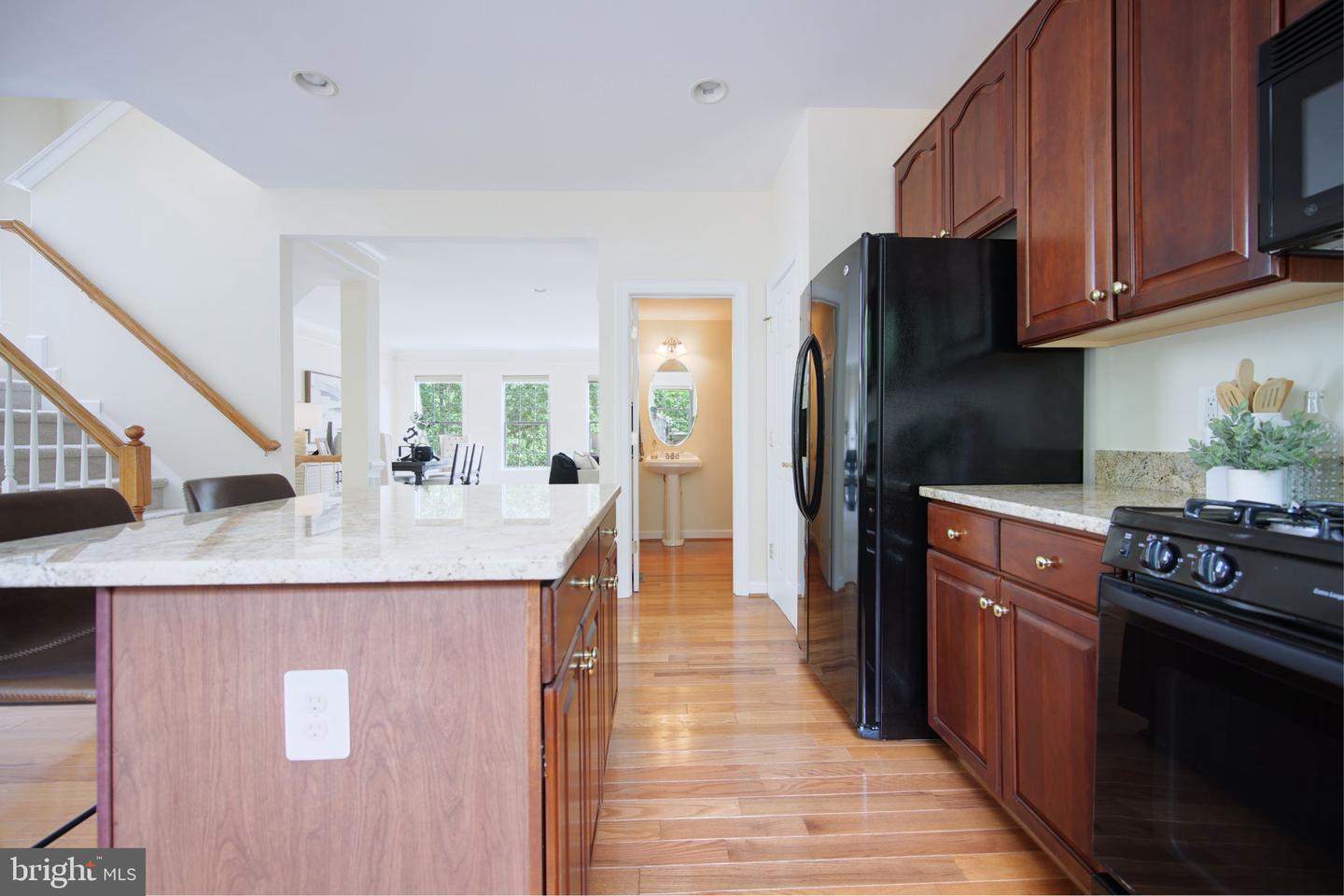 15648 AVOCET LOOP, WOODBRIDGE, Virginia 22191, 3 Bedrooms Bedrooms, ,3 BathroomsBathrooms,Residential,For sale,15648 AVOCET LOOP,VAPW2092324 MLS # VAPW2092324