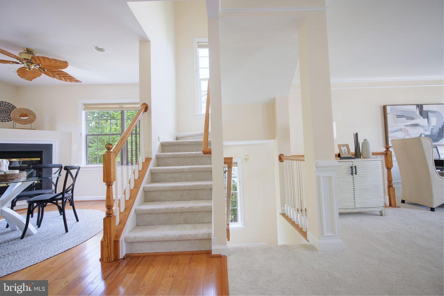 15648 AVOCET LOOP, WOODBRIDGE, Virginia 22191, 3 Bedrooms Bedrooms, ,3 BathroomsBathrooms,Residential,For sale,15648 AVOCET LOOP,VAPW2092324 MLS # VAPW2092324