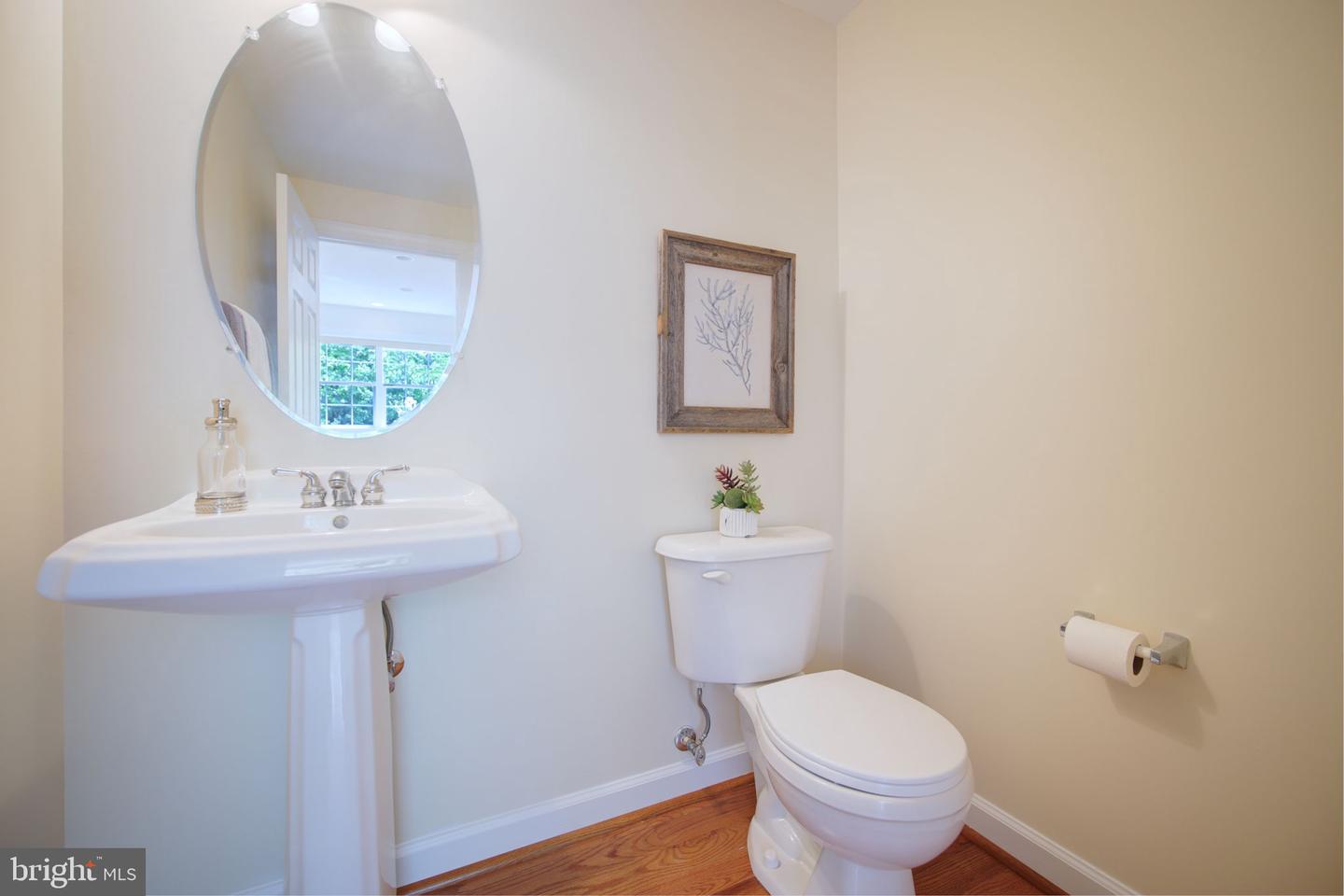 15648 AVOCET LOOP, WOODBRIDGE, Virginia 22191, 3 Bedrooms Bedrooms, ,3 BathroomsBathrooms,Residential,For sale,15648 AVOCET LOOP,VAPW2092324 MLS # VAPW2092324
