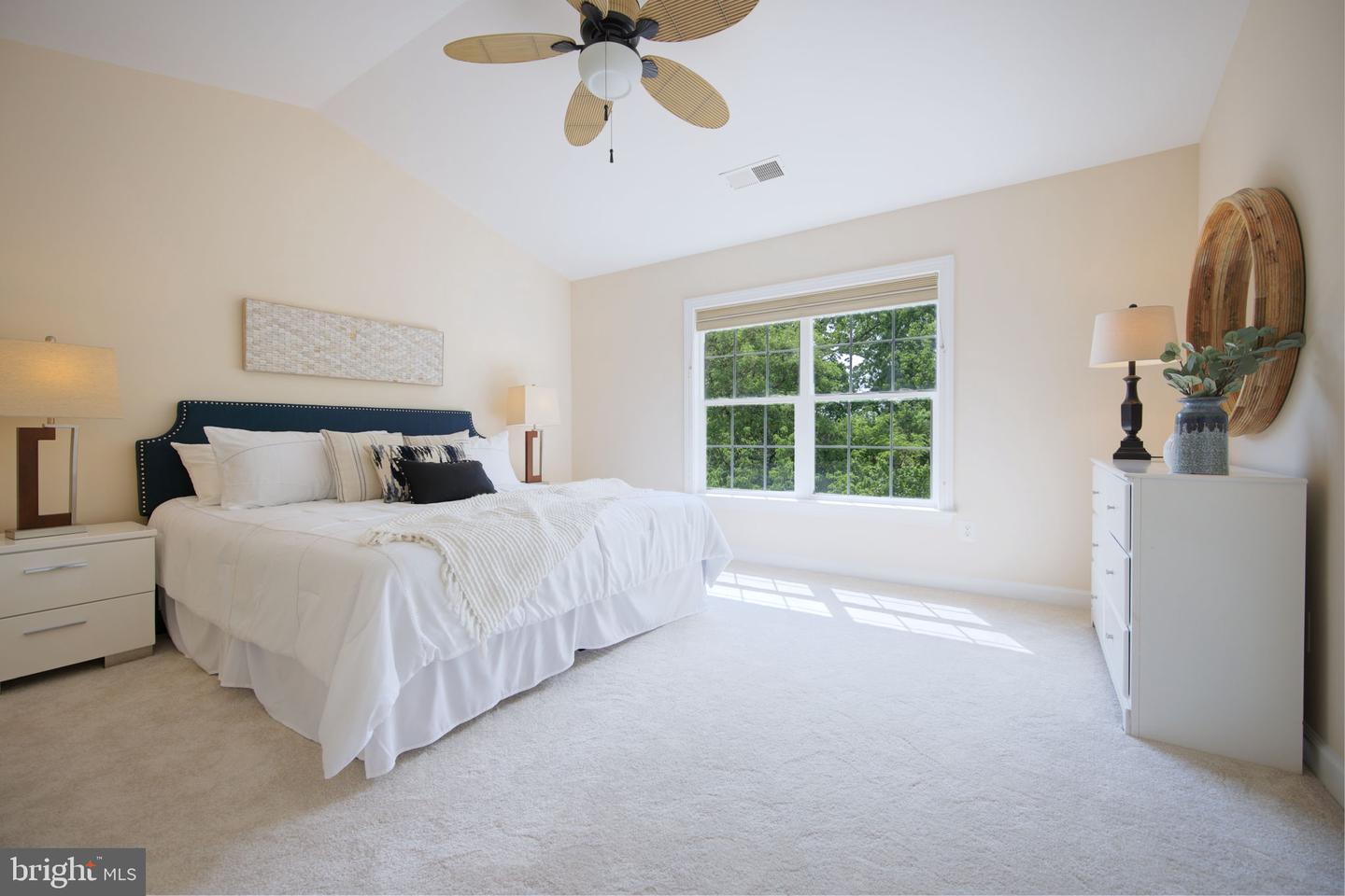 15648 AVOCET LOOP, WOODBRIDGE, Virginia 22191, 3 Bedrooms Bedrooms, ,3 BathroomsBathrooms,Residential,For sale,15648 AVOCET LOOP,VAPW2092324 MLS # VAPW2092324
