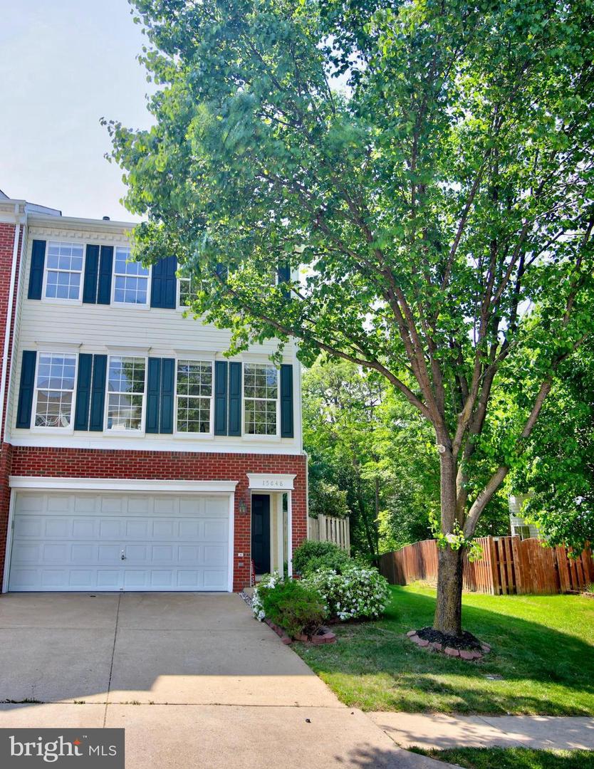 15648 AVOCET LOOP, WOODBRIDGE, Virginia 22191, 3 Bedrooms Bedrooms, ,3 BathroomsBathrooms,Residential,For sale,15648 AVOCET LOOP,VAPW2092324 MLS # VAPW2092324
