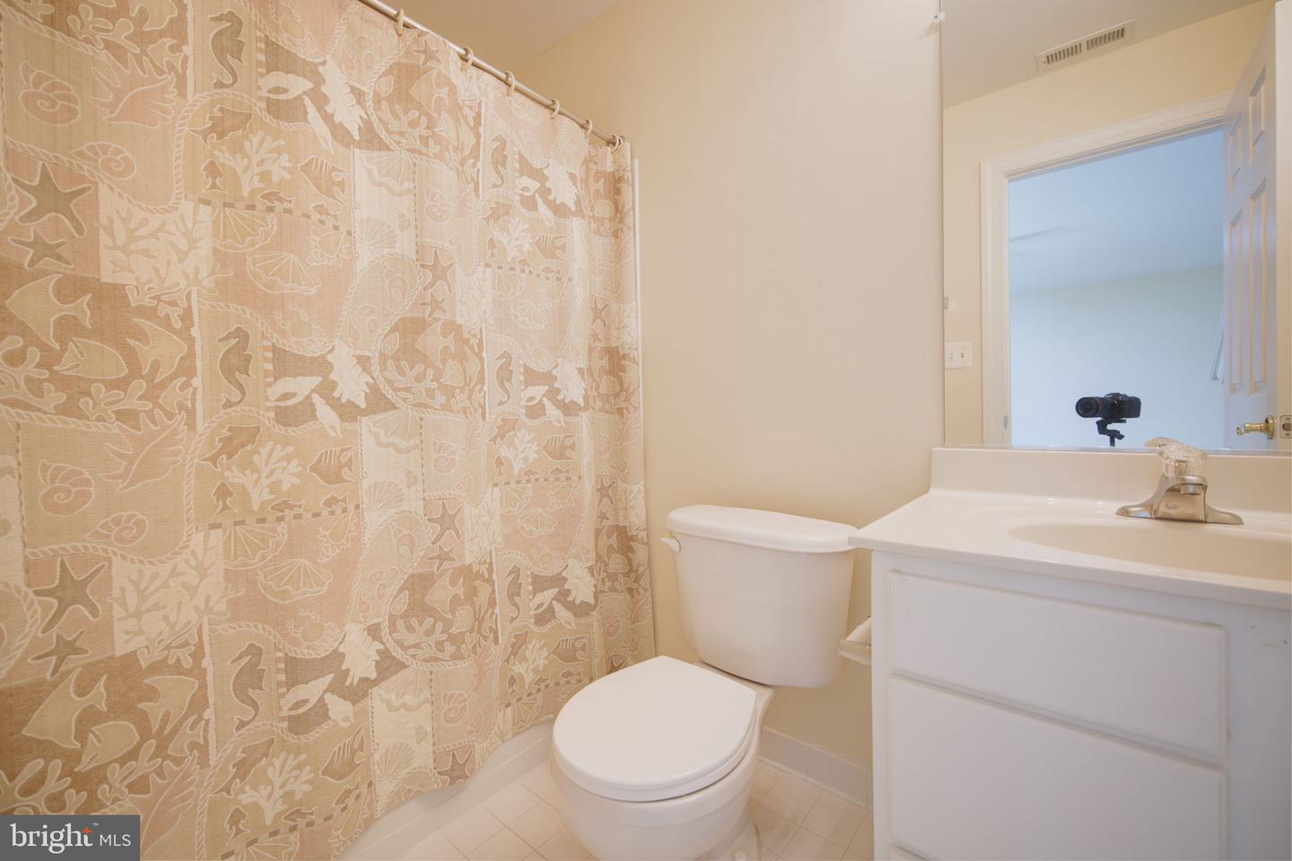 15648 AVOCET LOOP, WOODBRIDGE, Virginia 22191, 3 Bedrooms Bedrooms, ,3 BathroomsBathrooms,Residential,For sale,15648 AVOCET LOOP,VAPW2092324 MLS # VAPW2092324