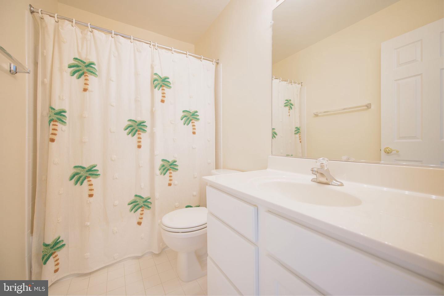 15648 AVOCET LOOP, WOODBRIDGE, Virginia 22191, 3 Bedrooms Bedrooms, ,3 BathroomsBathrooms,Residential,For sale,15648 AVOCET LOOP,VAPW2092324 MLS # VAPW2092324